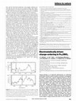 Research paper thumbnail of Electrostatically driven charge-ordering in Fe2OBO3