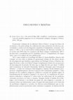 Research paper thumbnail of Γιώργος ΚΕΧΑΓΙΟΓΛΟΥ (ED.), Πτωχολέων, Ινστιτούτο Νεοελληνικών Σπουδών- Ίδρυμα Μανόλη Τριανταφυλλίδη, Αριστοτέλειο Πανεπιστήμιο Θεσσαλονίκης, 2010. 213 pp.