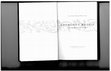 Research paper thumbnail of Letting the People into Church: Reflections on Orthodoxy and Community in Late Imperial Russia