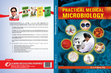 Research paper thumbnail of PRACTICAL MEDICAL MICROBIOLOGY