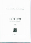 Research paper thumbnail of Recensión de Enrique Álvarez Cora, La producción normativa bajomedieval según las compilaciones de Sicilia, Aragón y Castilla, Milano, 1998. 