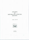 Research paper thumbnail of Recensión de George J.G. Cheyne (introducción y edición), El renacimiento ideal: epistolario de Joaquín Costa y Rafael Altamira (1888-1911), Alicante, 1992. 