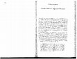 Research paper thumbnail of "Giuseppe Tornatore in viaggio attraverso il padre" in Incontri cinematografici e culturali tra due mondi. Ed. Antonio C. Vitti (Pesaro: Metauro Edizioni, 2012) 205-215