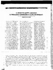 Research paper thumbnail of "Il retro di 'Happy Country': il processo Tarnowska e altri frammenti," Fellini-Amarcord. Rivista di studi felliniani / Fellinian Studies Magazine. 1-2 (August 2007): 61-70