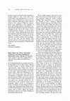 Research paper thumbnail of Review of "Music Makes the Nation: Nationalist Composers and Nation Building in Nineteenth-Century Europe," by Benjamin Curtis (Cambria Press, 2008 …