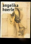 Research paper thumbnail of Dada Angelika and La Paloma Hegemann (2009)