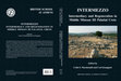 Research paper thumbnail of Intermezzo: Intermediacy and Regeneration in Middle Minoan III Palatial Crete