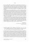 Research paper thumbnail of Contra todo y contra todos: La diplomacia mexicana y la cuestión española en la Sociedad de Naciones