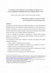 Research paper thumbnail of La Formación de Líderes Innovadores como Expansión de la Conciencia de Sí: El Caso del Diplomado en Habilidades Directivas en la Región del Bío-Bío …