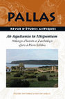 Research paper thumbnail of BADIE A., Et au milieu coule l’Adour : la base de Gée-Rivière et le chapiteau de Corneillan (canton de Riscle, Gers)