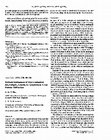 Research paper thumbnail of Rietveld refinement of dry-synthesized Rb2ZnSi5O12 leucite by synchrotron X-ray powder diffraction