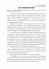 Research paper thumbnail of Miti i Kosoves ne Rusi [The Kosovo Myth in Russia]