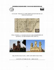 Research paper thumbnail of Reconstrucción virtual de la Iglesia de San Carlos Borromeo de Humaitá, Paraguay