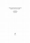 Research paper thumbnail of La relevancia del movimiento internacional del Folk-lore para el desarrollo de la Fraseología en España