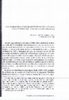 Research paper thumbnail of El lugar de Francisco Rodríguez Marín (1855-1943) en la historia de la fraseología española