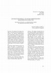 Research paper thumbnail of UTRILLA UTRILLA, J. F., “Los Maza de Huesca: un linaje aristocrático aragonés en el siglo XII”, en Aragón en la Edad Media, XX  (Zaragoza, 2008), pp. 811-827.