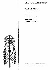 Research paper thumbnail of Rewan, The Crater