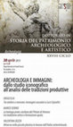 Research paper thumbnail of La bottega proto-siceliota del Pittore di Himera: tra tradizione attica e formazione apula.