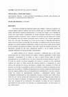 Research paper thumbnail of Movilidad social y relaciones económicas entre los reinos de Aragón y Valencia en el siglo XV [2006]