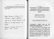 Research paper thumbnail of Ezama, Toribios, Fontanil (1998): Trastornos de la alimentación y familia