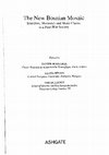 Research paper thumbnail of Sarajevo no more? Identity and the experience of place among Bosnian Serb Sarajevans in Republika Srpska