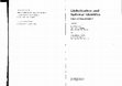 Research paper thumbnail of Identity and conflict in globalising times: Experiencing the global in areas raged by conflict and the case of the Bosnian Serbs