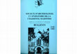 Research paper thumbnail of BADIE (A.), "Les Architectes à Delphes depuis le XIXème siècle jusqu'à aujourd'hui", Bulletin de la Société d'Archéologie et d'Histoire de la Charente-Maritime, 25, 1998, p. 34-42.