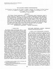 Research paper thumbnail of The Palomar Testbed Interferometer