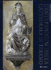 Research paper thumbnail of NICOLA DA GUARDIAGRELE E L'ANTEPENDIUM DELLA CATTEDRALE DI TERAMO. (NICOLA DA GUARDIAGRELE  AND THE ANTEPENDIUM  OF THE CATHEDRAL OF TERAMO).