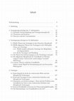 Research paper thumbnail of Die Seele und ihre Vermögen: Kants Metaphysik des Mentalen in der" Kritik der reinen Vernunft