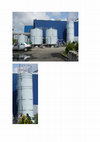 Research paper thumbnail of Gemak commissions Whey to Biogas conversion plant in Turkey