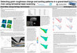 Research paper thumbnail of Detecting grain roughness change and sorting patterns in a gravel-bed river using terrestrial laser scanning.