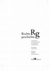 Research paper thumbnail of Le ragioni dell’ “altro” [Recensione a S. Akgönül, Minorités en Turquie. Turcs en minorité. Regards croisés sur l’altérité collective dans le contexte turc, Isis, Istanbul 2010]