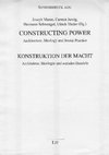 Research paper thumbnail of The Middle-Assyrian City of Ashur and its State Architecture Between 14th and 13th Centuries