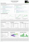 Research paper thumbnail of European Association for Sociology of Sport 2013: Futebol and The New Brazil