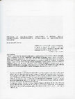 Research paper thumbnail of Immagini d'architettura. Struttura e forma dell'architettura mesopotamica attraverso le ricostruzioni moderne