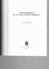 Research paper thumbnail of L’introduzione della class action nell’ordinamento italiano