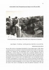 Research paper thumbnail of Inside Gaddafi’s Libya: Photographing Lepcis Magna in the 1970s and 1980s