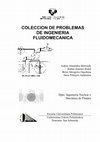 Research paper thumbnail of 55001375-ejercicios-fluidomecanica-2