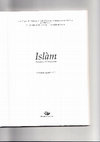 Research paper thumbnail of Alcune considerazioni sul confronto fra Christianitas latina e Islām in età medievale, in 'Islàm. Frammenti di complessità', a cura di D. Melfa, Bonanno Editore, Acireale 2002, pp. 91-102