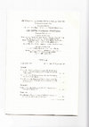 Research paper thumbnail of Recensione a Fabrizio Titone, 'Governments of the Universitates. Urban Communities of Sicily in the Fourteenth and Fifteenth Centuries', in «Archivio Storico Italiano», 629/III (2011), pp. 597-601