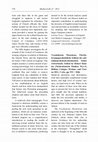 Research paper thumbnail of Review of: Vocabularius Thetonicus (ed. Damme), in Mediaevistik 25 (2013)