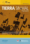 Research paper thumbnail of Libro Tierra sin Mal version web