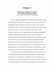 Research paper thumbnail of China and the Confluence of Cultures: Overcoming the East/West Mindset,” in Anthony Clark, ed., Beating Devils and Burning their Books: Views of China, Japan, and the West (Ann Arbor, MI:  Association for Asian Studies, 2010), 107-132.