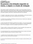 Research paper thumbnail of CAPÍTULO I