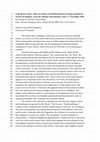 Research paper thumbnail of Book Review of "Le Bruit des Armes: Mises en formes et désinformations en Europe pendant les gurres de Religion (1560 –1610)"