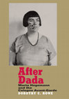 Research paper thumbnail of After Dada: Marta Hegemann and the Cologne Avant-Garde