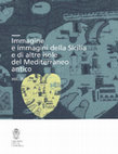 Research paper thumbnail of Segesta tardoantica: ceramica d'importazione e circolazione di merci