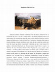 Research paper thumbnail of Shqipëria e Edward Lear