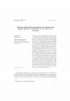 Research paper thumbnail of Mannan-coated gelatin nanoparticles for sustained and targeted delivery of didanosine: In vitro and in vivo evaluation